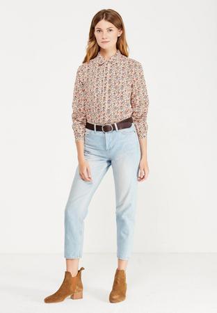 Рубашка Pepe Jeans