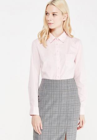 Рубашка oodji
