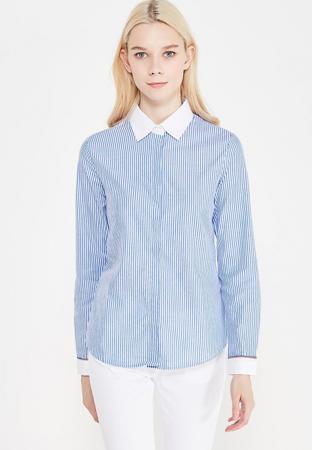 Рубашка Marimay