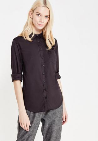 Рубашка oodji