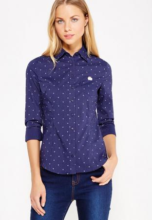 Рубашка Marimay