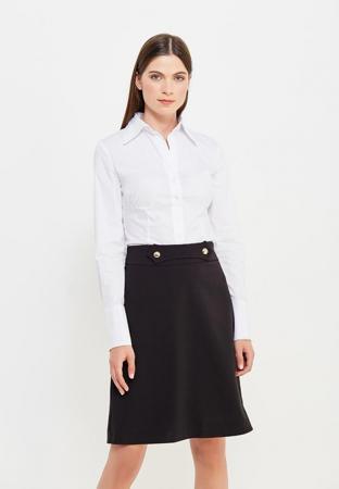 Рубашка oodji