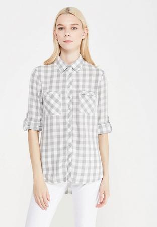 Рубашка Marimay