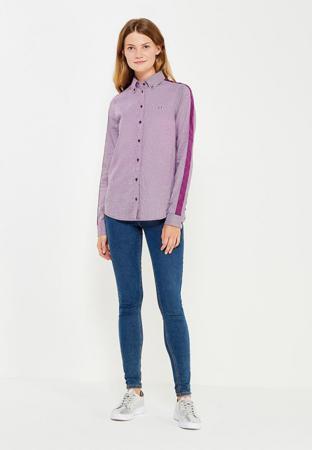 Рубашка Fred Perry