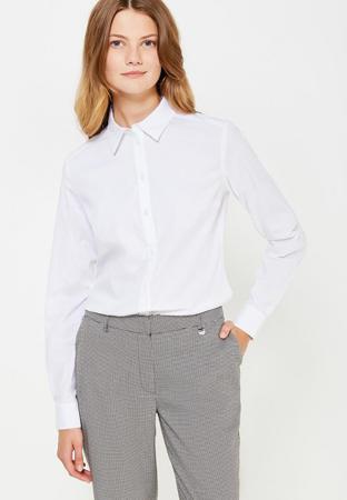 Рубашка Baon