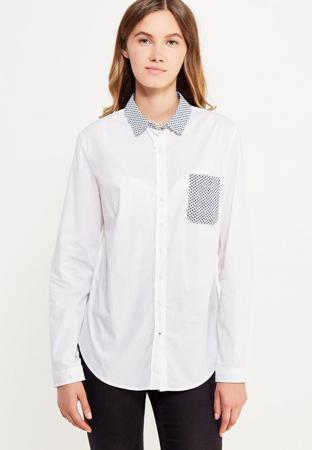 Рубашка oodji