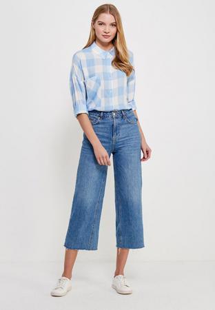 Рубашка Tom Farr