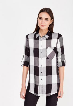 Рубашка So Sweet