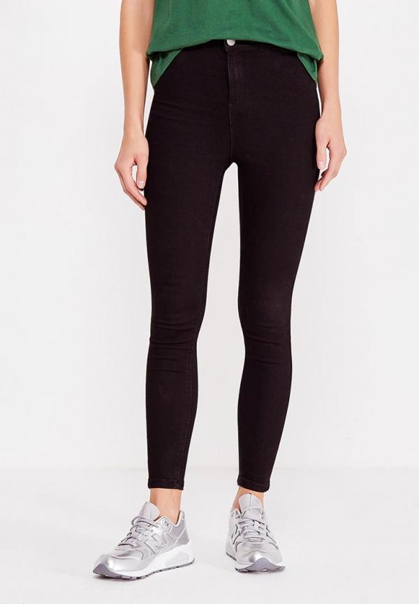 Джинсы Dorothy Perkins