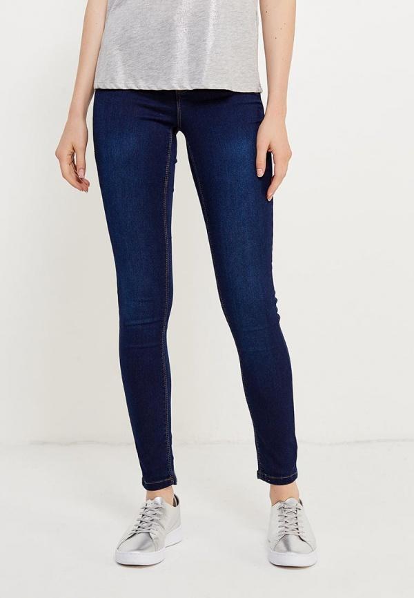 Джинсы Dorothy Perkins