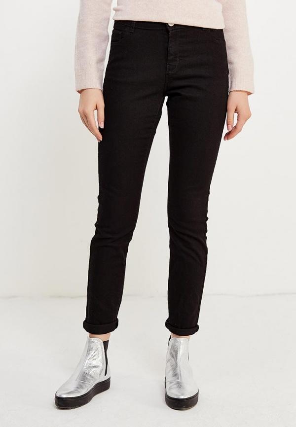 Джинсы Dorothy Perkins