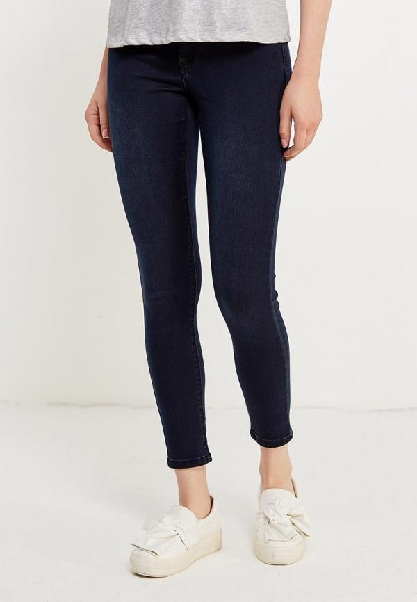 Джинсы Dorothy Perkins