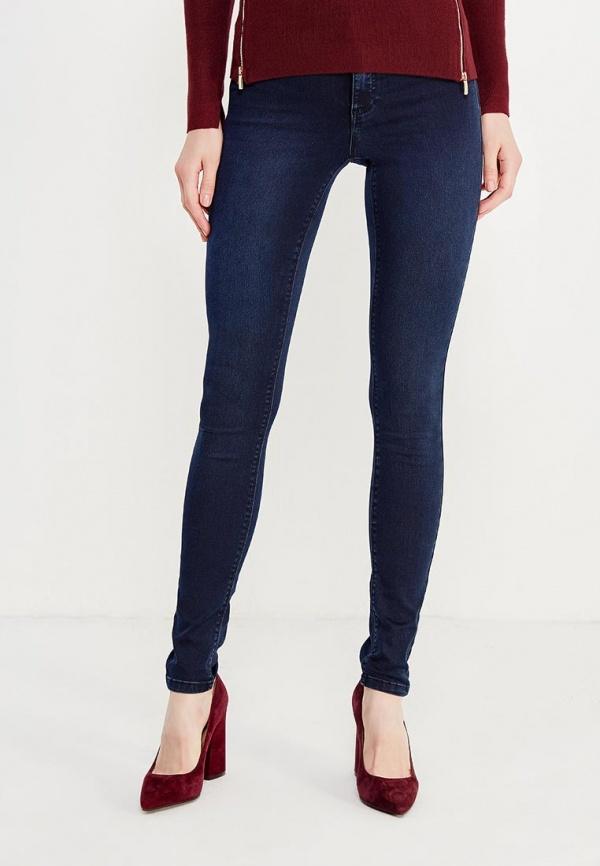 Джинсы Dorothy Perkins