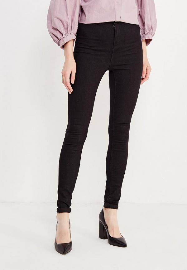 Джинсы Dorothy Perkins