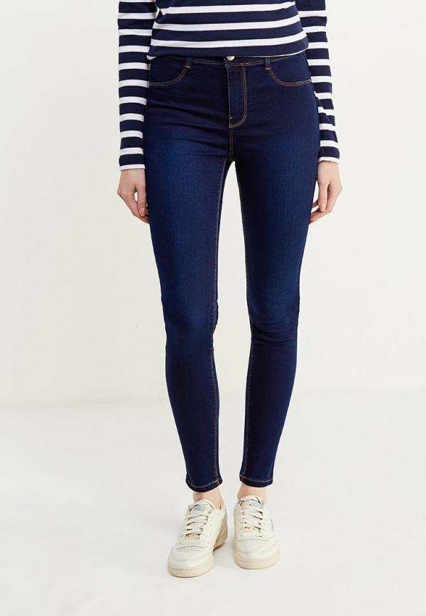 Джинсы Dorothy Perkins