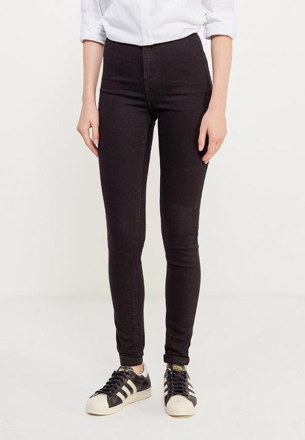 Джинсы Dorothy Perkins