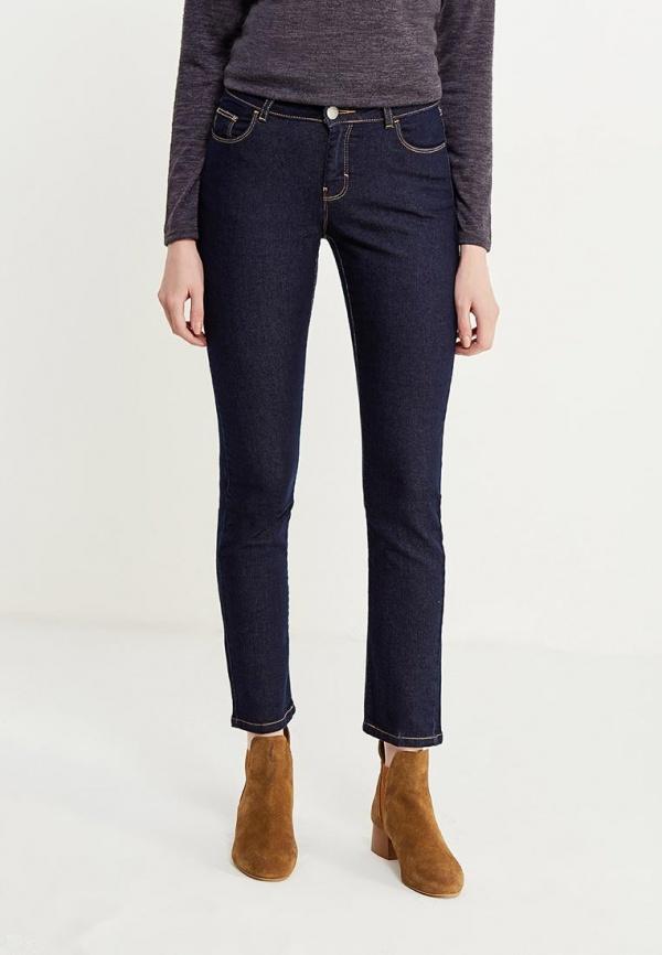 Джинсы Dorothy Perkins