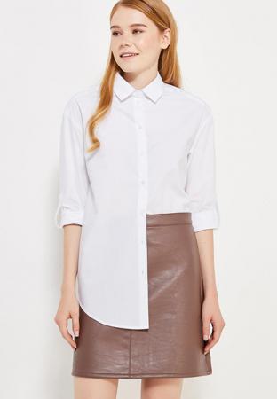 Рубашка Befree