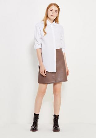 Рубашка Befree