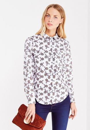 Рубашка Stimage