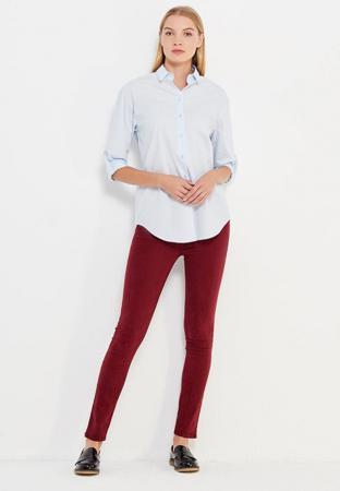 Рубашка Befree