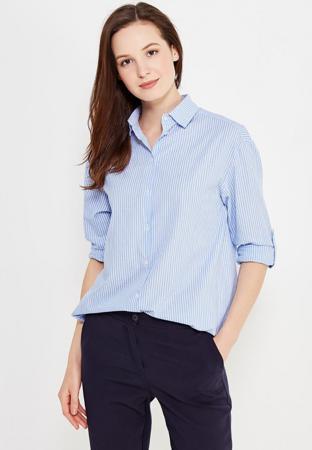 Рубашка Befree