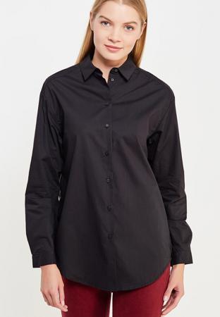 Рубашка Befree