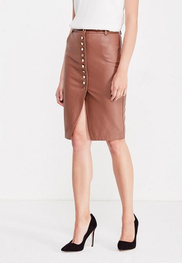 Юбка Love Republic