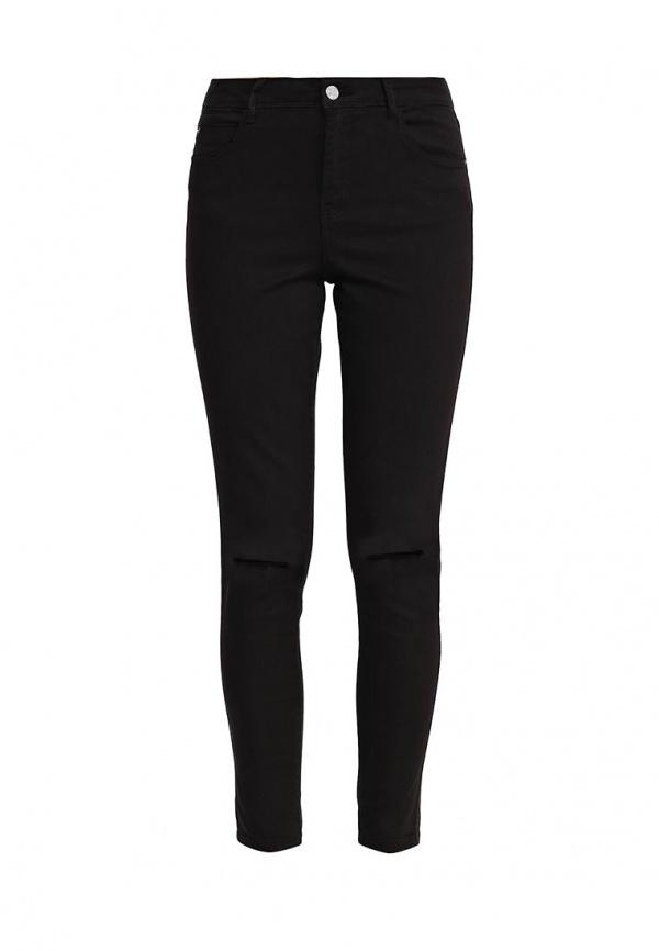 Джинсы Jennyfer