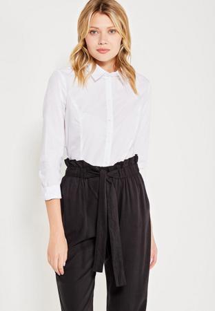 Рубашка Piazza Italia