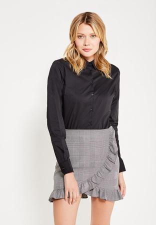 Рубашка Piazza Italia