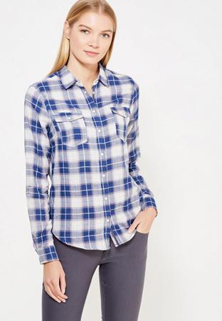 Рубашка Piazza Italia