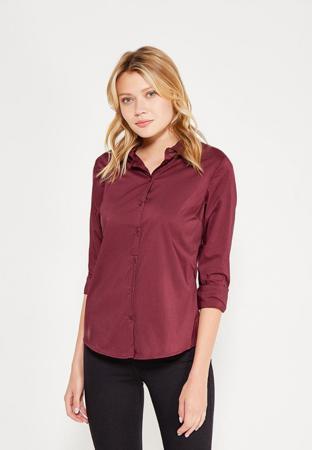 Рубашка Piazza Italia