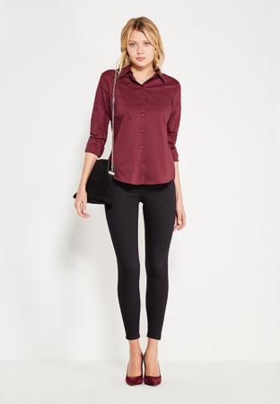 Рубашка Piazza Italia