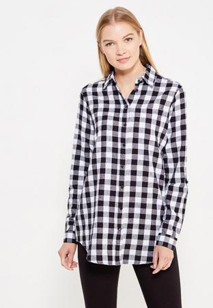 Рубашка Piazza Italia