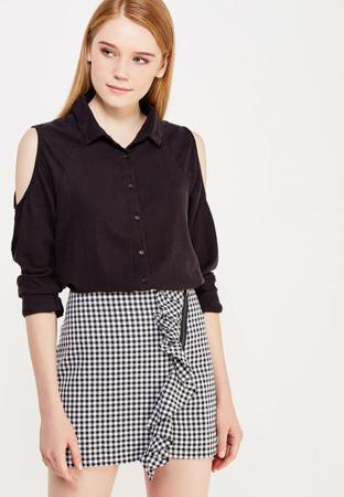 Рубашка Jennyfer