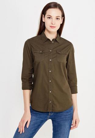 Рубашка Napapijri