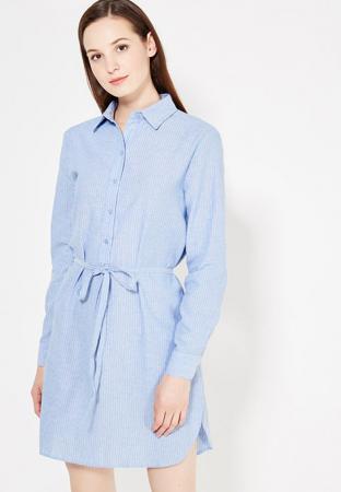 Рубашка Art Love