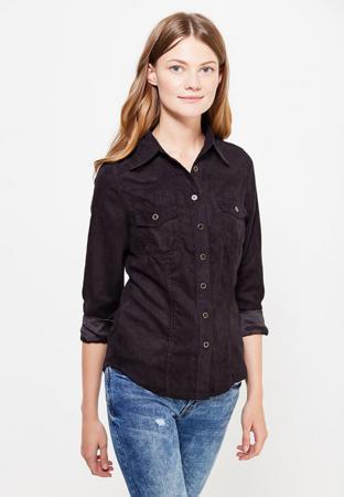 Рубашка Softy