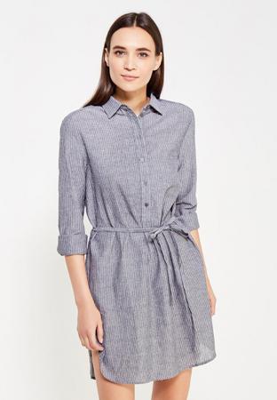 Рубашка Art Love