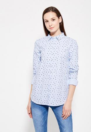 Рубашка Medicine