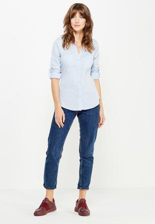 Рубашка Jennyfer