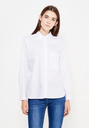 Рубашка oodji