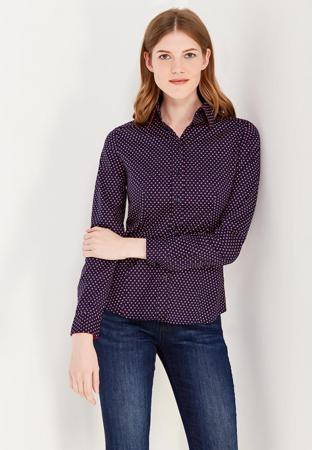 Рубашка oodji