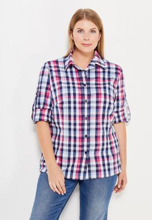 Рубашка MOE L&L