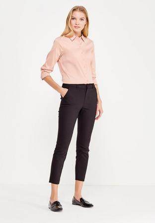 Рубашка Gerry Weber