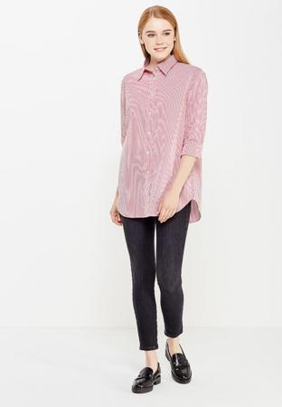 Рубашка United Colors of Benetton