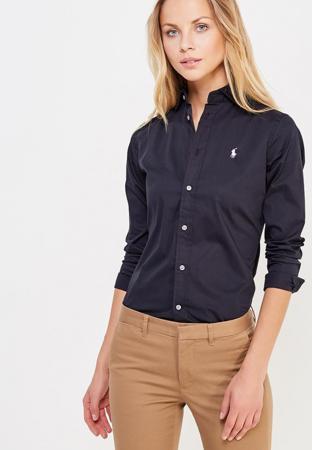 Рубашка Polo Ralph Lauren