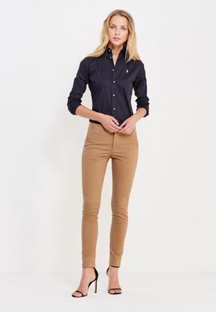 Рубашка Polo Ralph Lauren