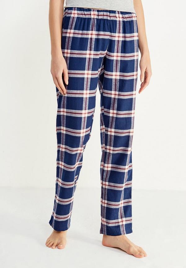 Брюки women'secret